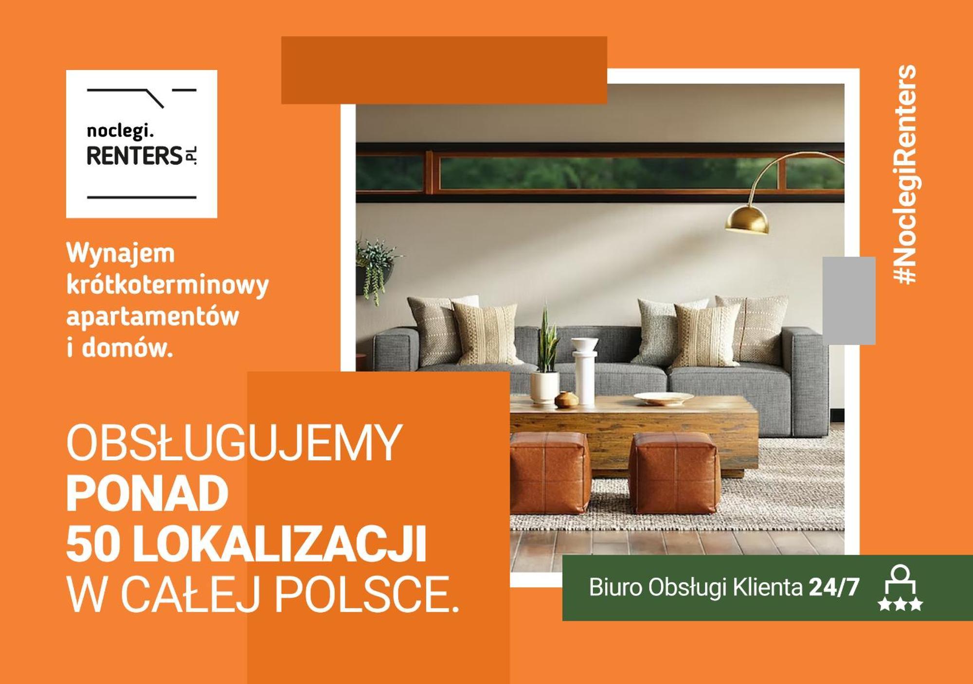 Warsaw Prymasa Tysiaclecia Business Centre By Noclegi Renters Exteriör bild